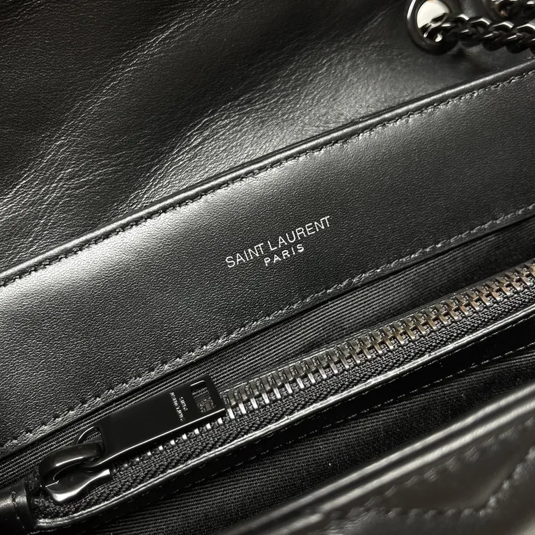 Saint Laurent Bag 